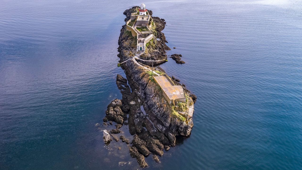 没那么烂