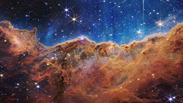 星辰工厂